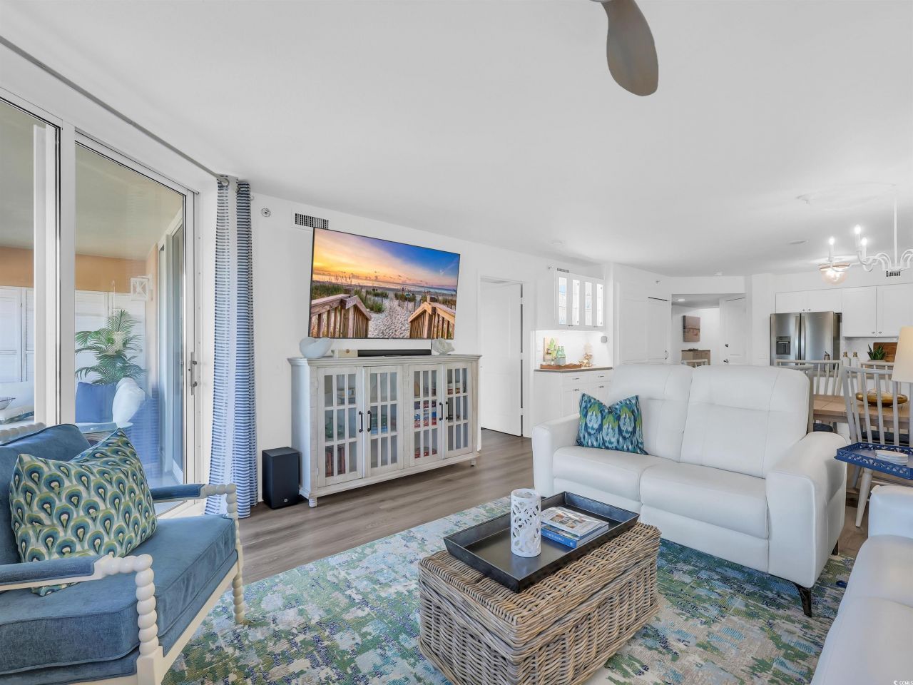 1819 N Ocean Blvd. Photo 21