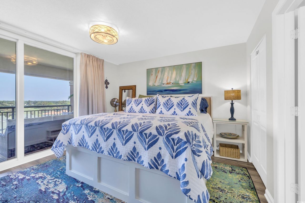 1819 N Ocean Blvd. Photo 23