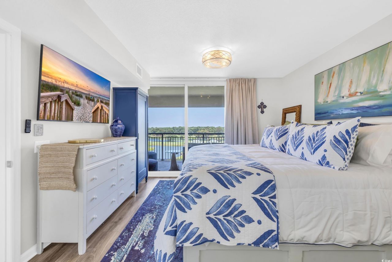 1819 N Ocean Blvd. Photo 24