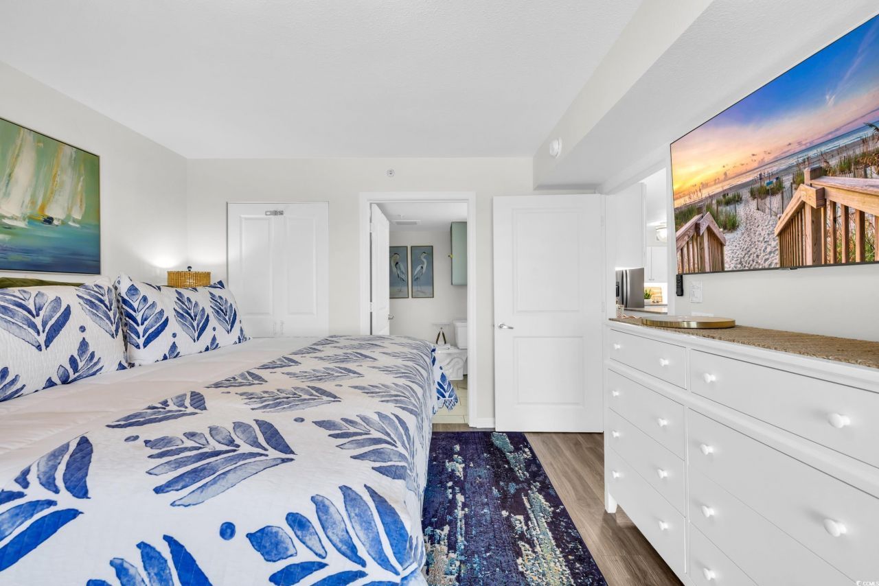 1819 N Ocean Blvd. Photo 25