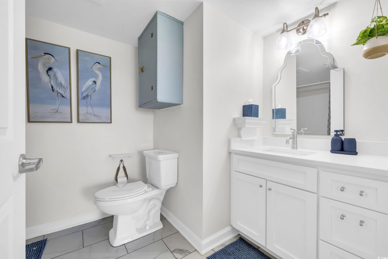 1819 N Ocean Blvd. Photo 26