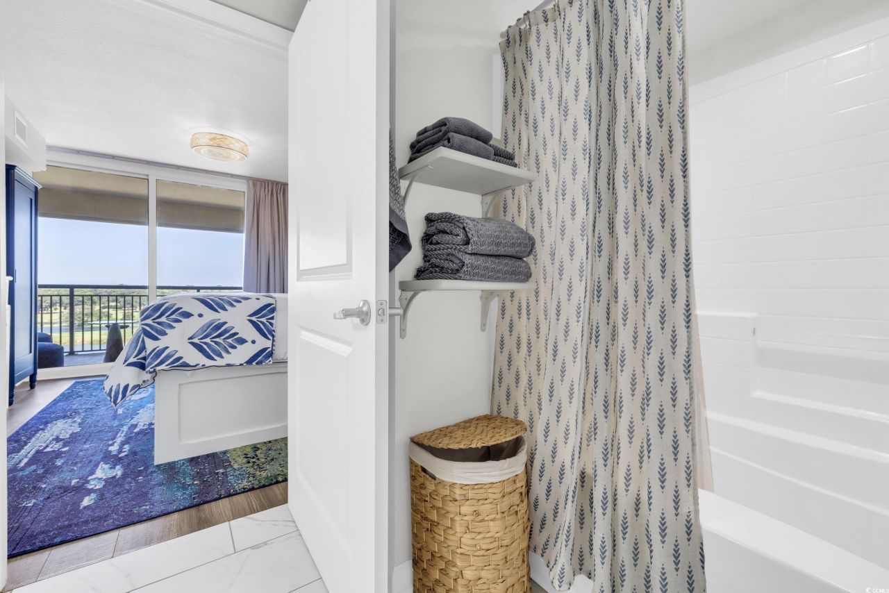 1819 N Ocean Blvd. Photo 27