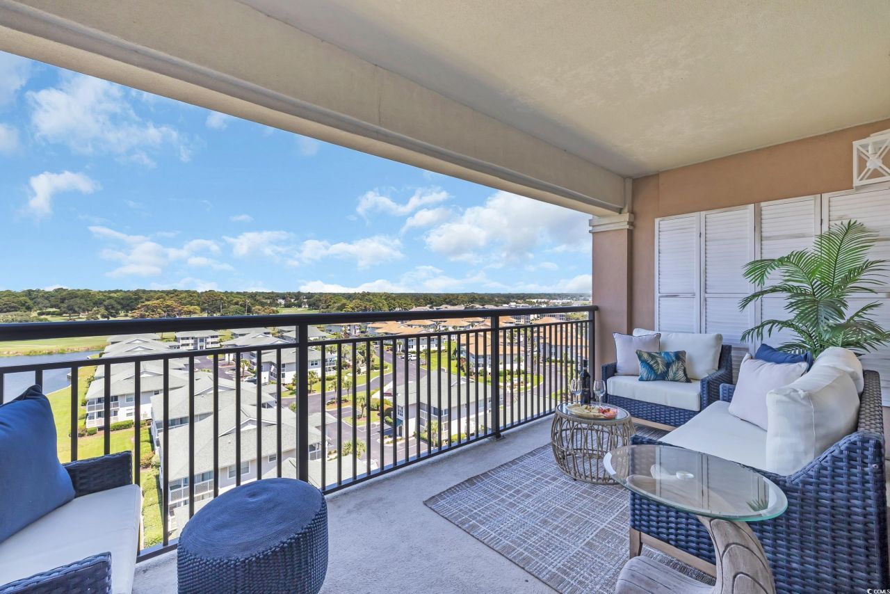 1819 N Ocean Blvd. Photo 28