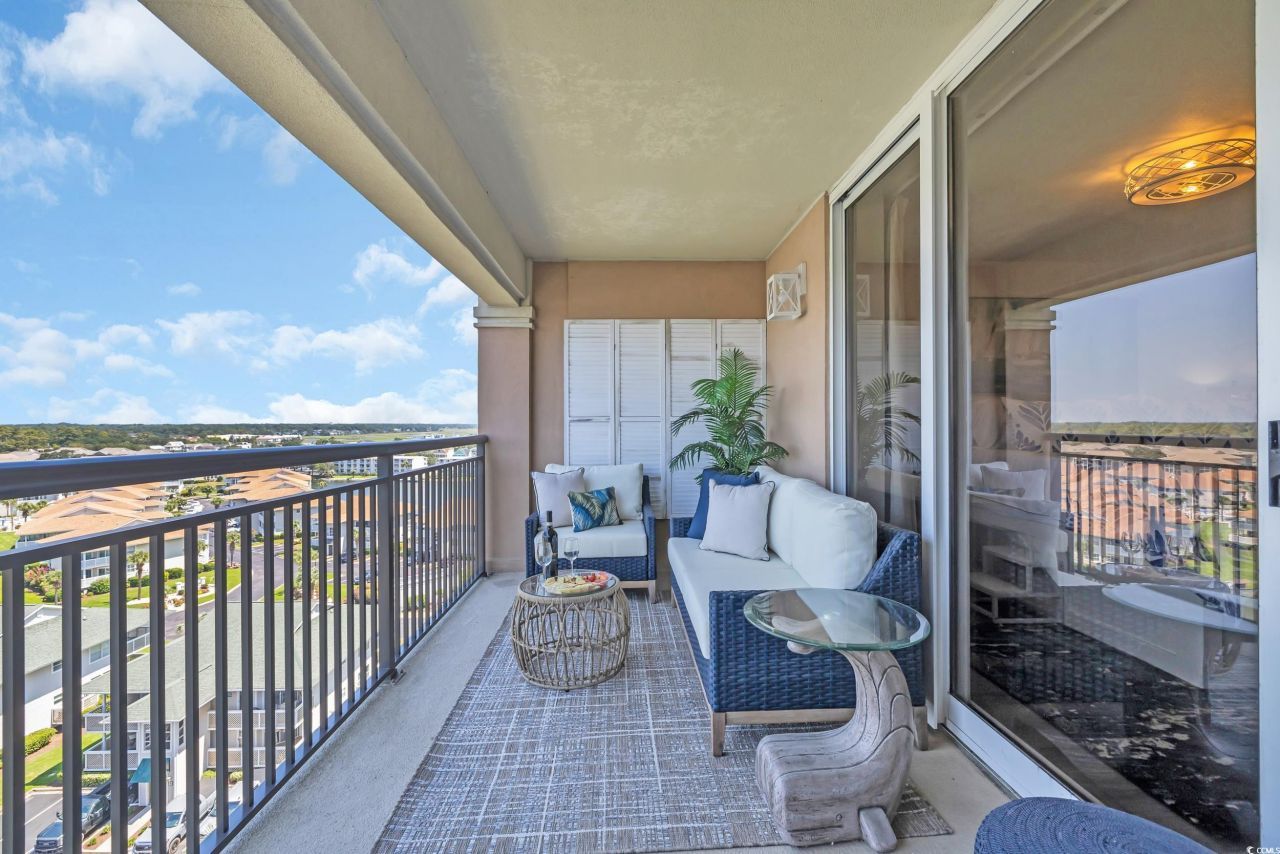 1819 N Ocean Blvd. Photo 29