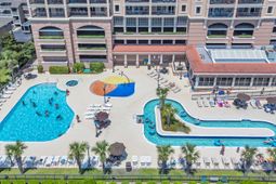 1819 N Ocean Blvd. photo 4