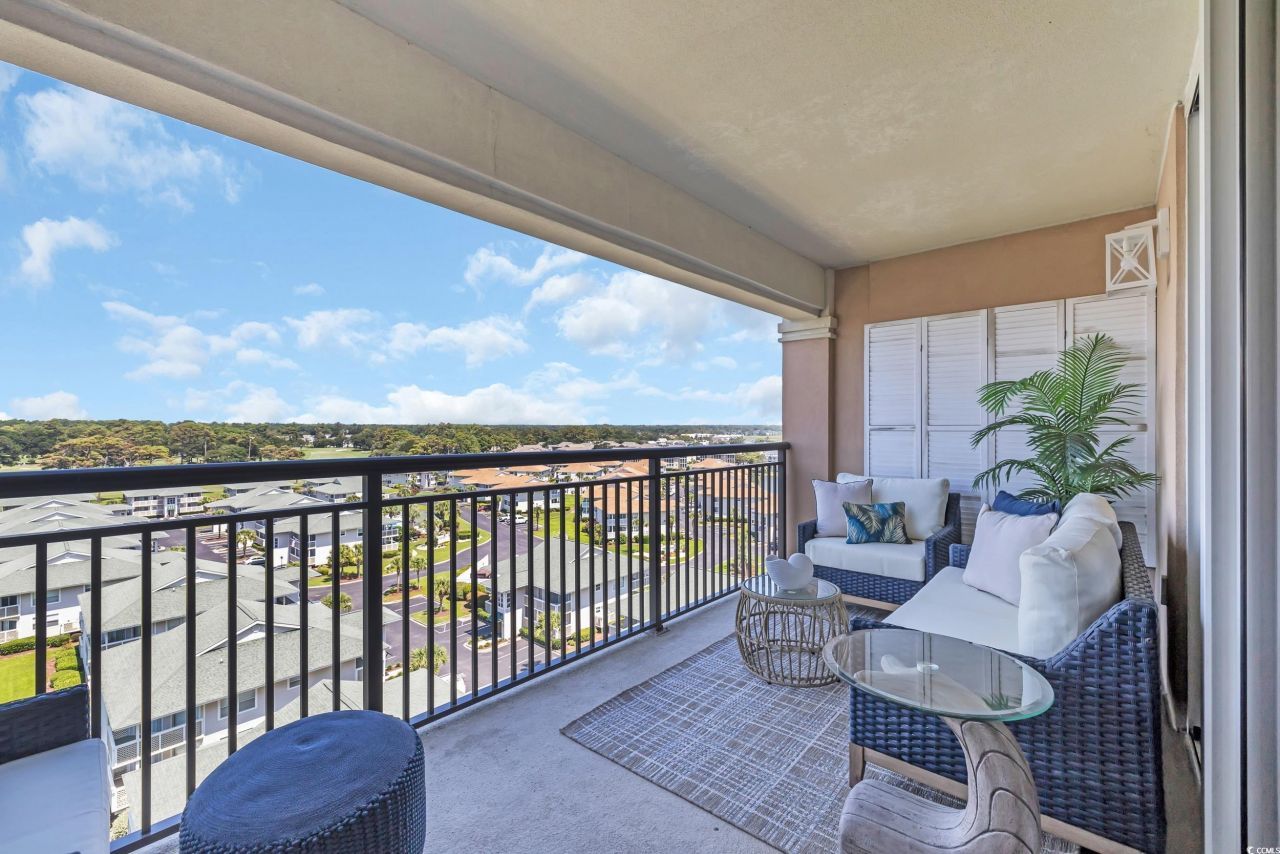 1819 N Ocean Blvd. Photo 30