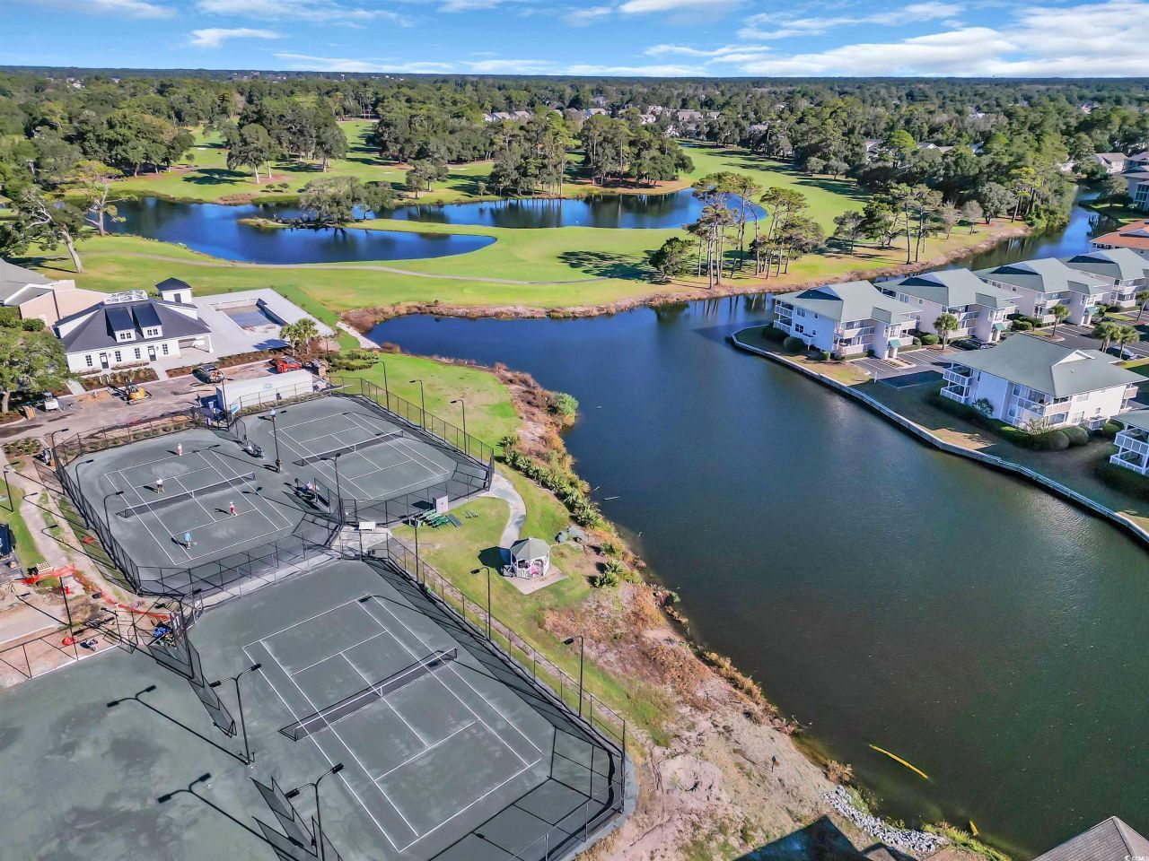 1819 N Ocean Blvd. Photo 32