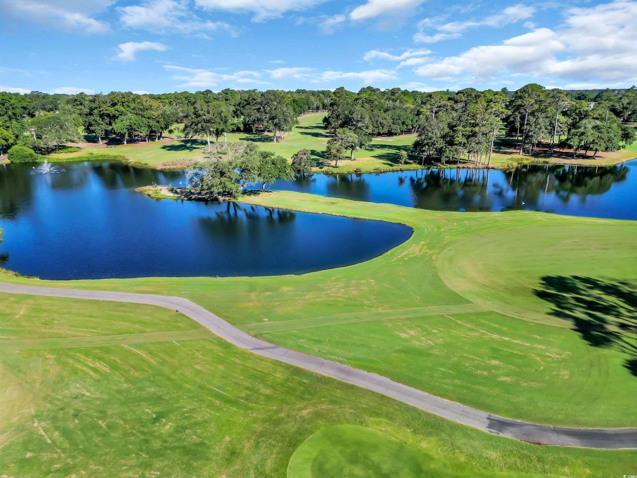 1819 N Ocean Blvd. Photo 33