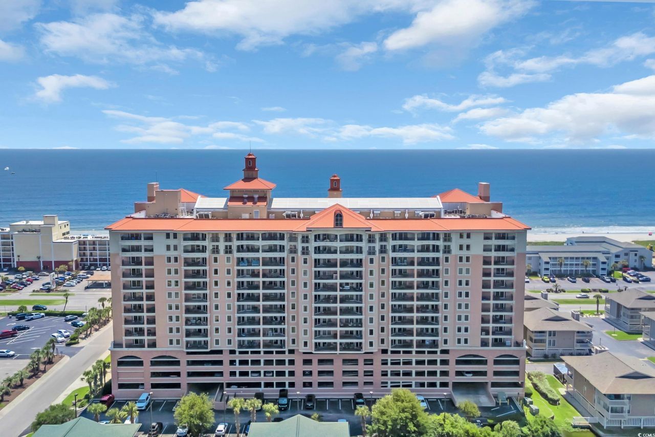 1819 N Ocean Blvd. Photo 34