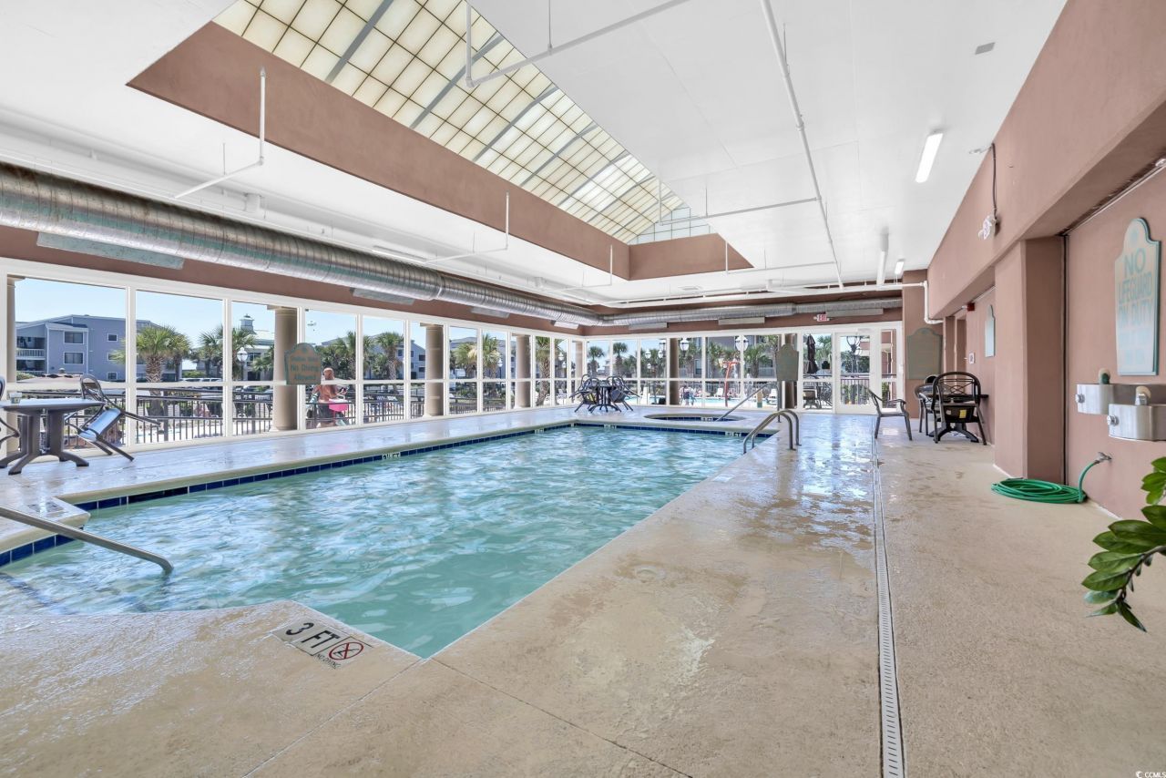 1819 N Ocean Blvd. Photo 37