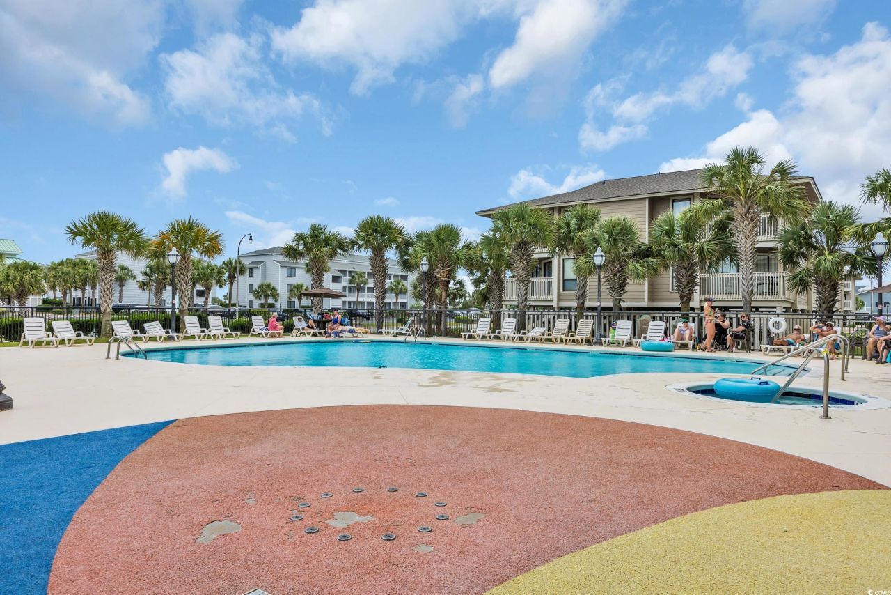 1819 N Ocean Blvd. Photo 39