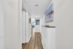 1819 N Ocean Blvd. photo 4