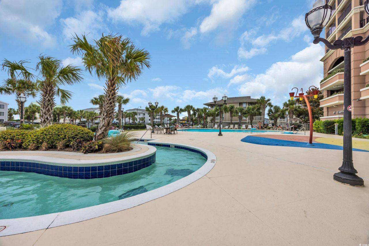 1819 N Ocean Blvd. Photo 40