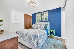 1819 N Ocean Blvd. photo 4