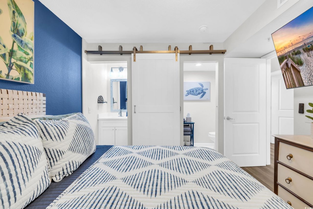 1819 N Ocean Blvd. Photo 6