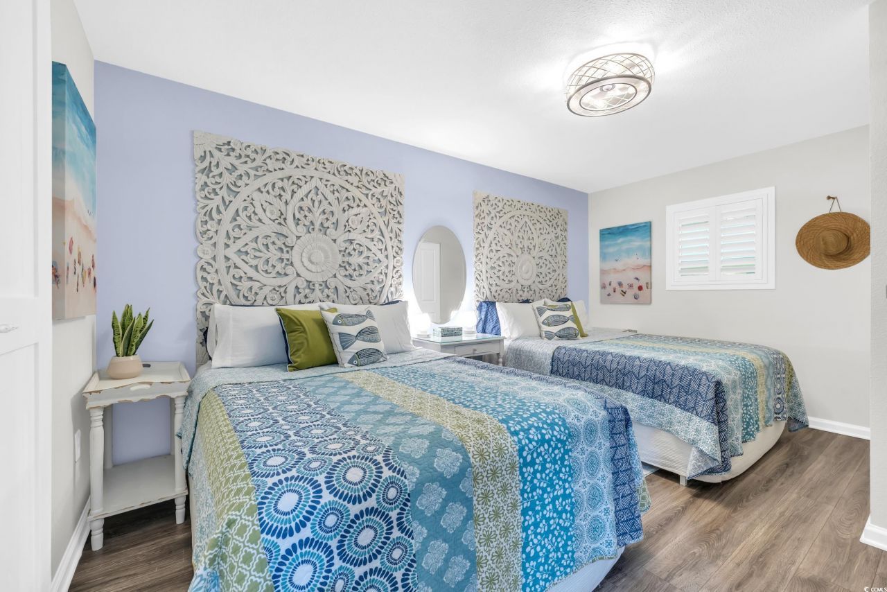 1819 N Ocean Blvd. Photo 7