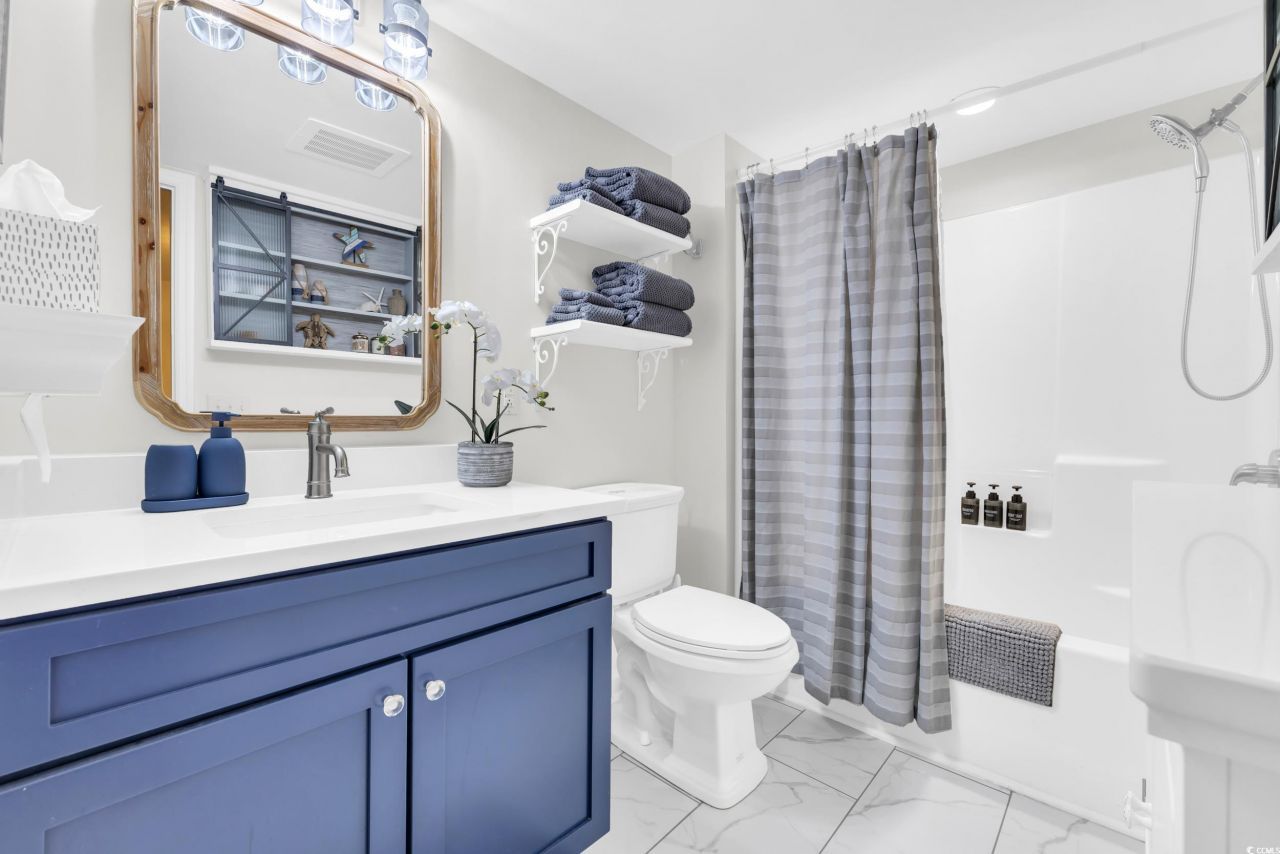 1819 N Ocean Blvd. Photo 8