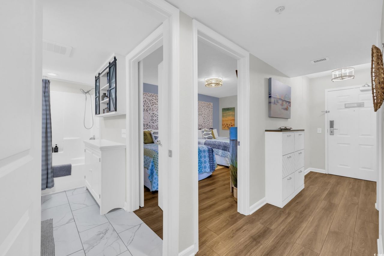 1819 N Ocean Blvd. Photo 9