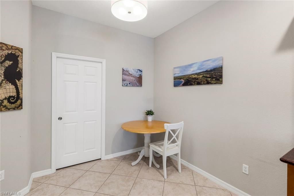 20007 Larino Loop, Estero, FL 33928 Photo
