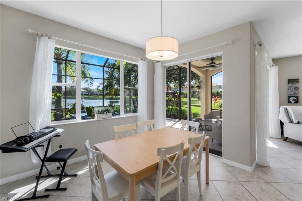 20007 Larino Loop, Estero, FL 33928 Photo