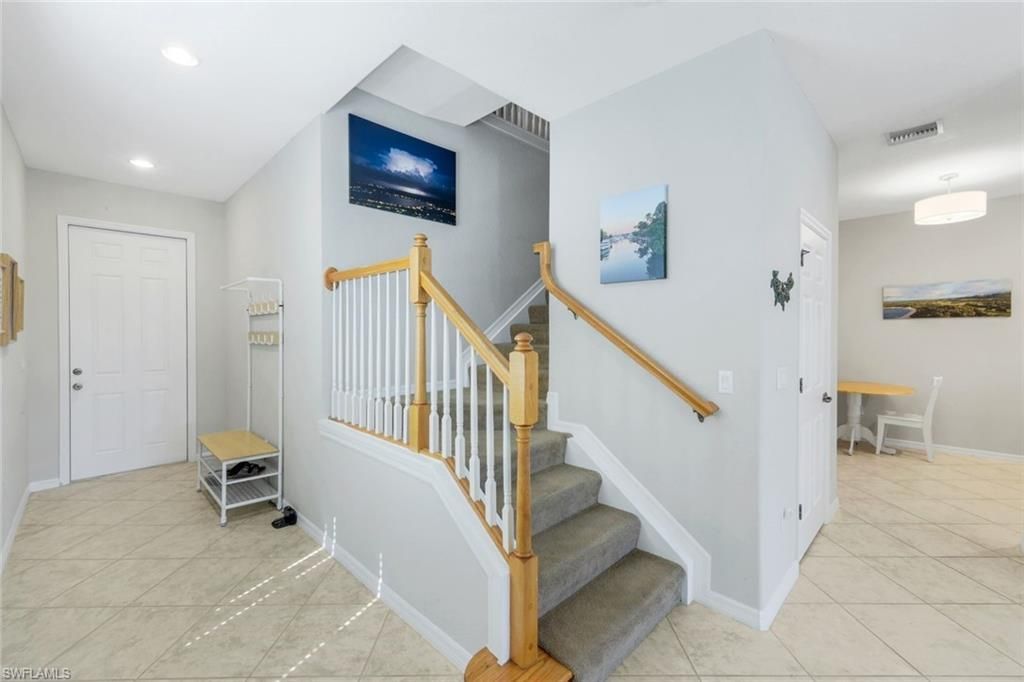 20007 Larino Loop, Estero, FL 33928 Photo
