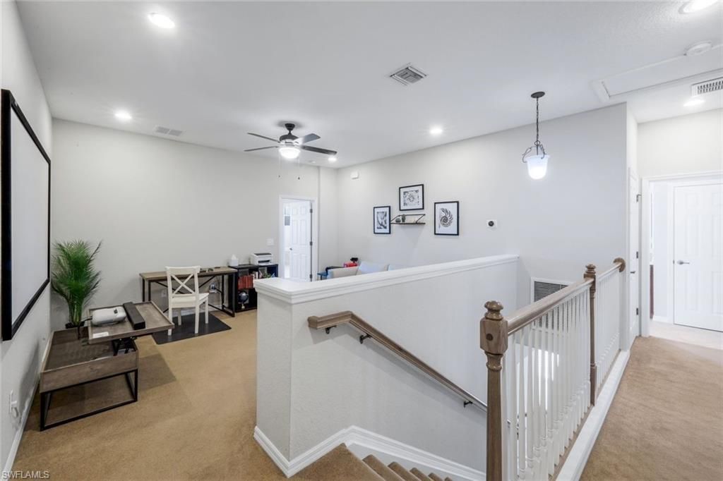 20007 Larino Loop, Estero, FL 33928 Photo