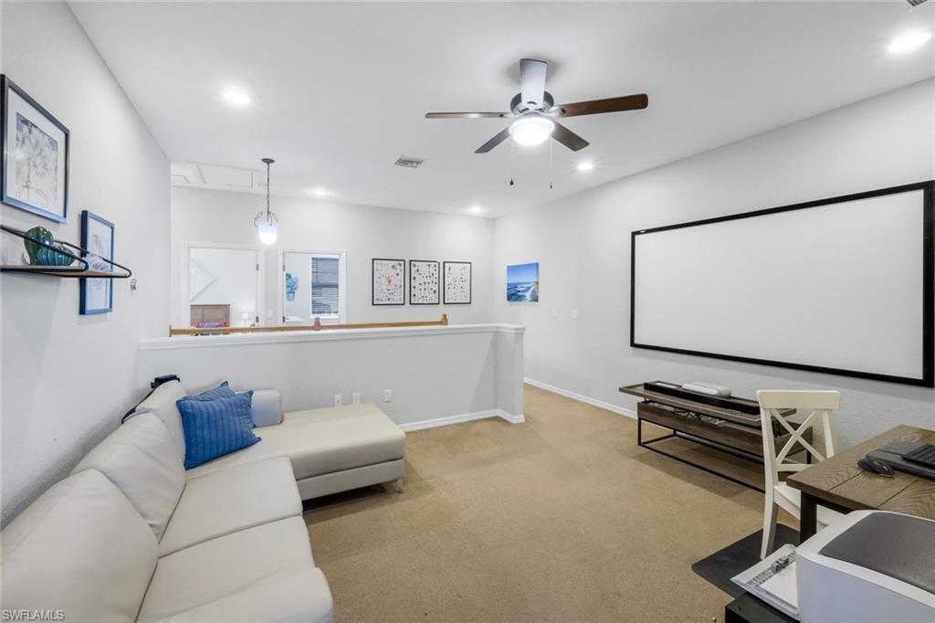 20007 Larino Loop, Estero, FL 33928 Photo
