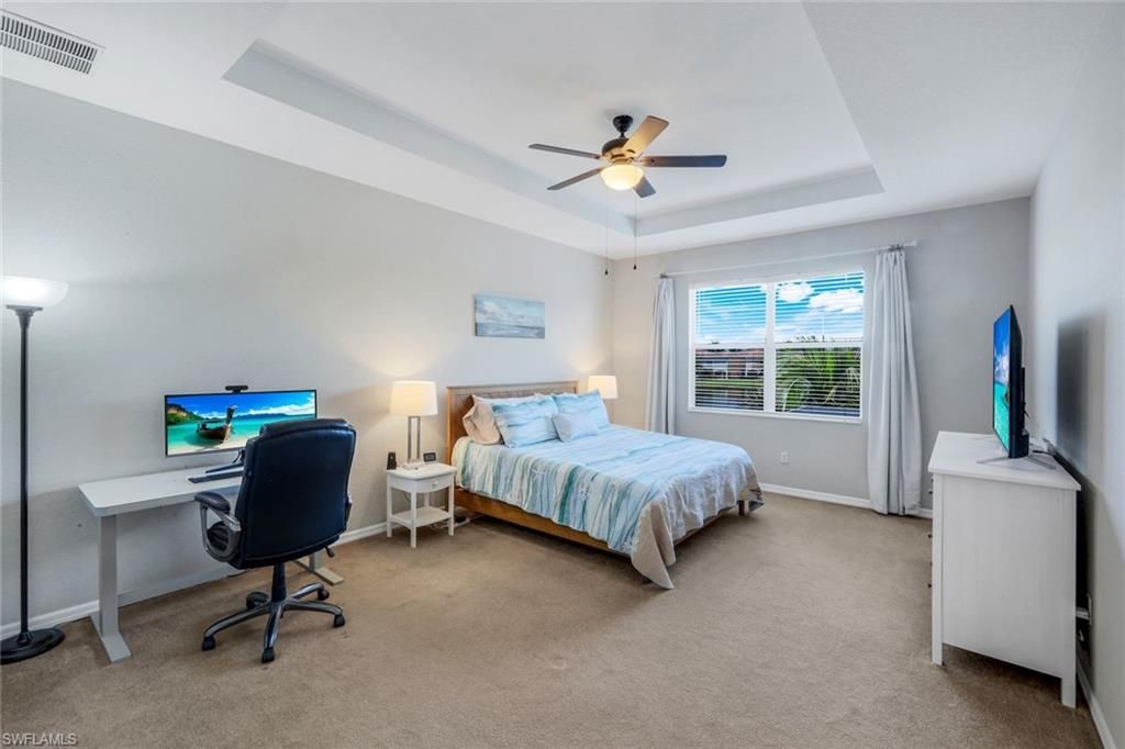 20007 Larino Loop, Estero, FL 33928 Photo