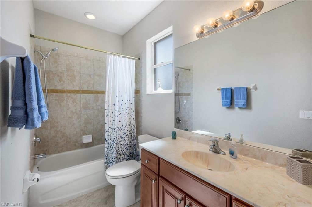 20007 Larino Loop, Estero, FL 33928 Photo