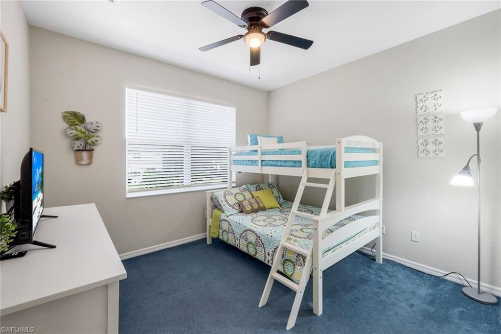 20007 Larino Loop, Estero, FL 33928 Photo