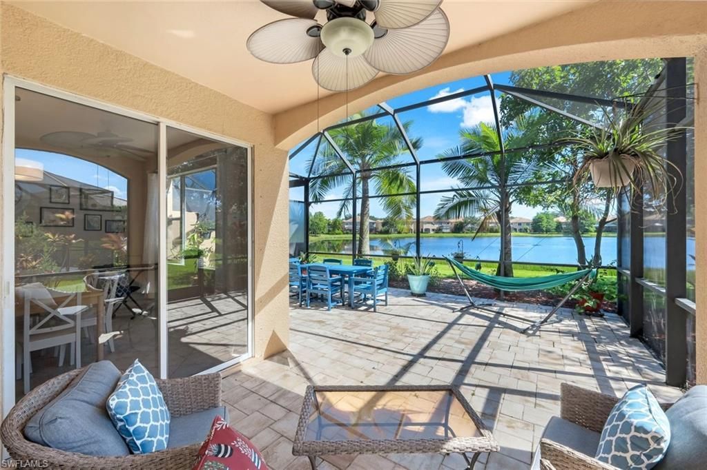 20007 Larino Loop, Estero, FL 33928 Photo