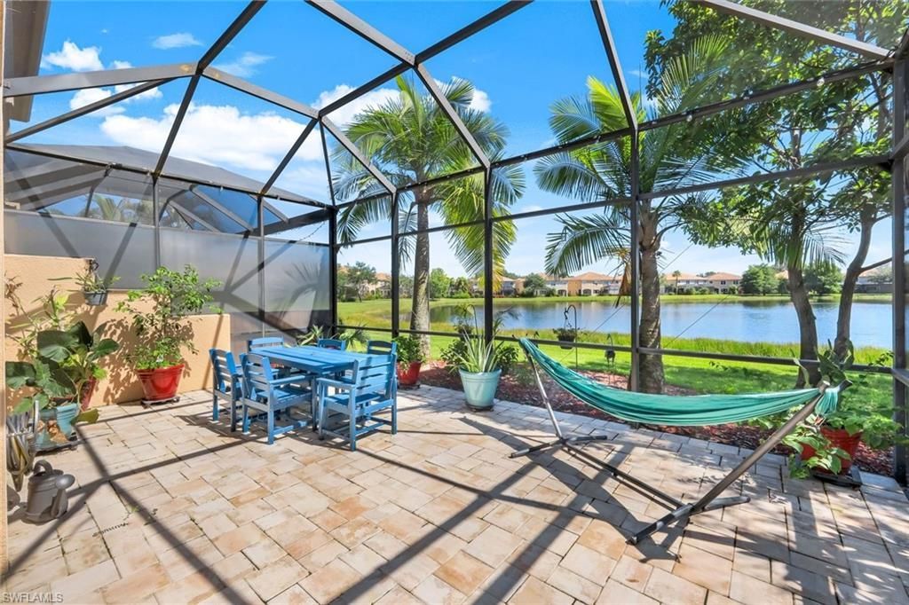 20007 Larino Loop, Estero, FL 33928 Photo
