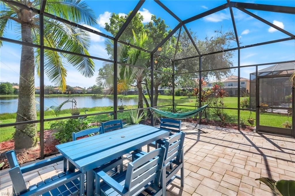 20007 Larino Loop, Estero, FL 33928 Photo