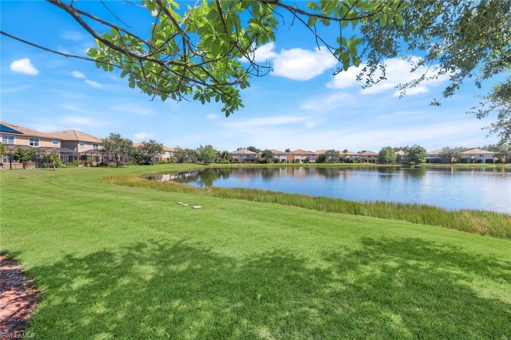 20007 Larino Loop, Estero, FL 33928 Photo