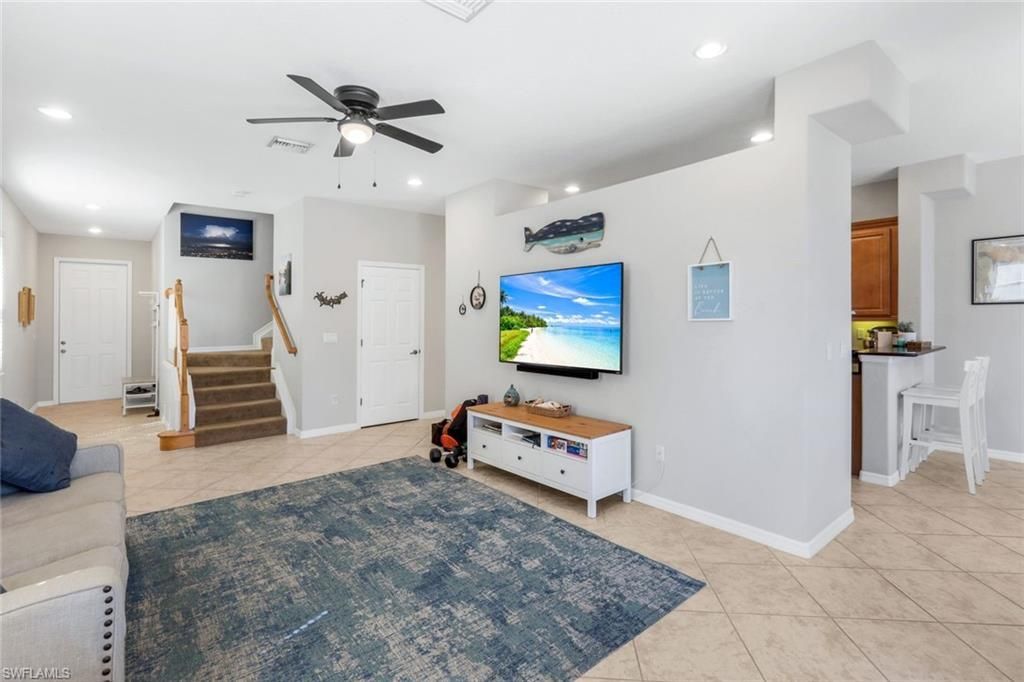 20007 Larino Loop, Estero, FL 33928 Photo