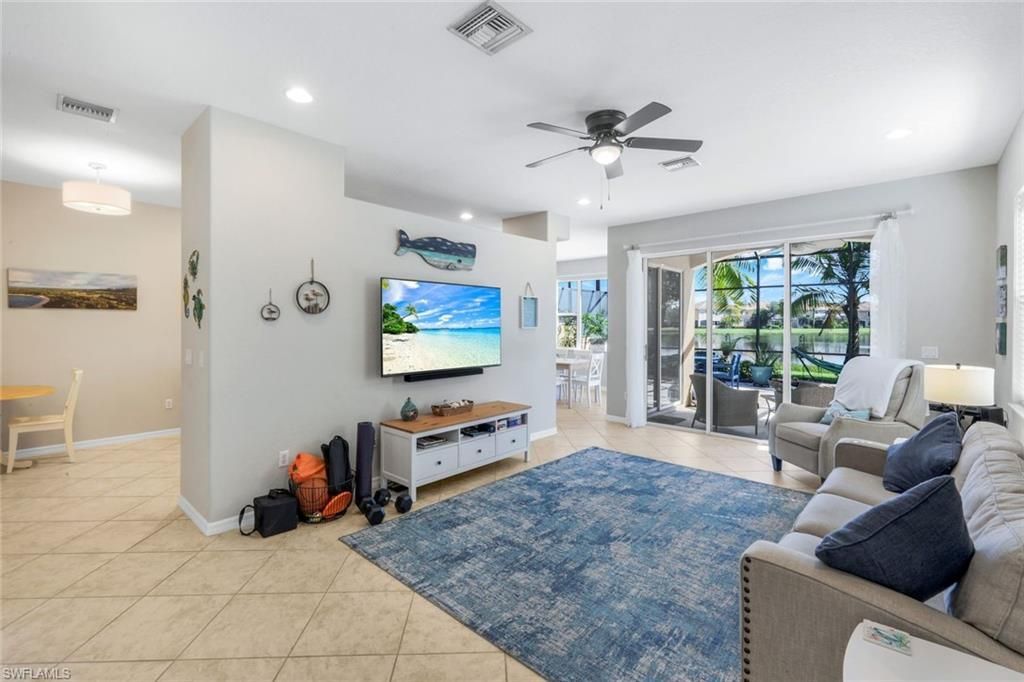 20007 Larino Loop, Estero, FL 33928 Photo