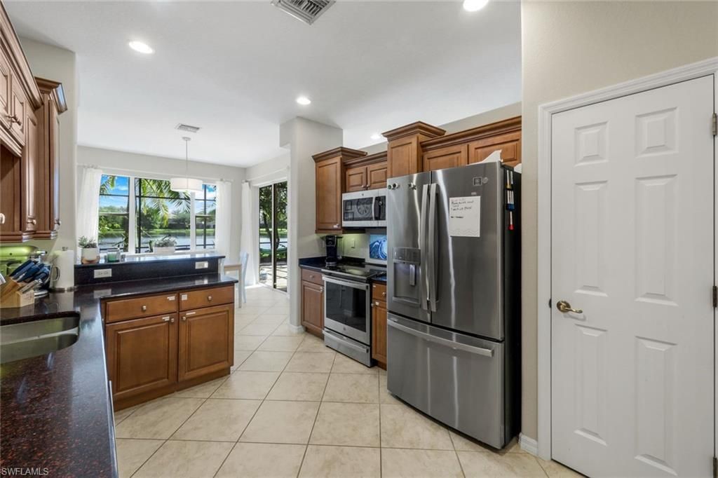 20007 Larino Loop, Estero, FL 33928 Photo