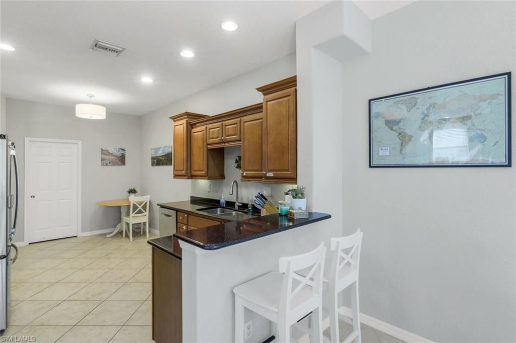 20007 Larino Loop, Estero, FL 33928 Photo