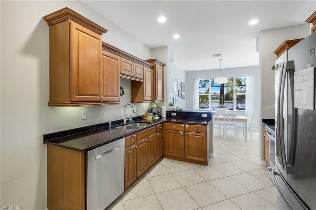 20007 Larino Loop, Estero, FL 33928 Photo