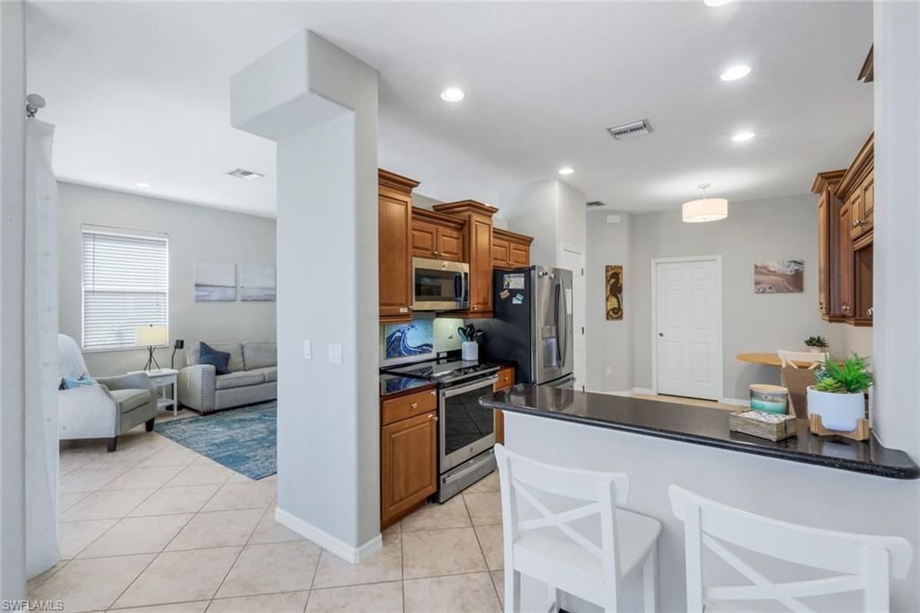20007 Larino Loop, Estero, FL 33928 Photo