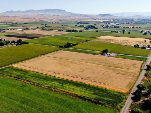 TBD 37 Ac Big 4 Ave, Emmett, ID 83617