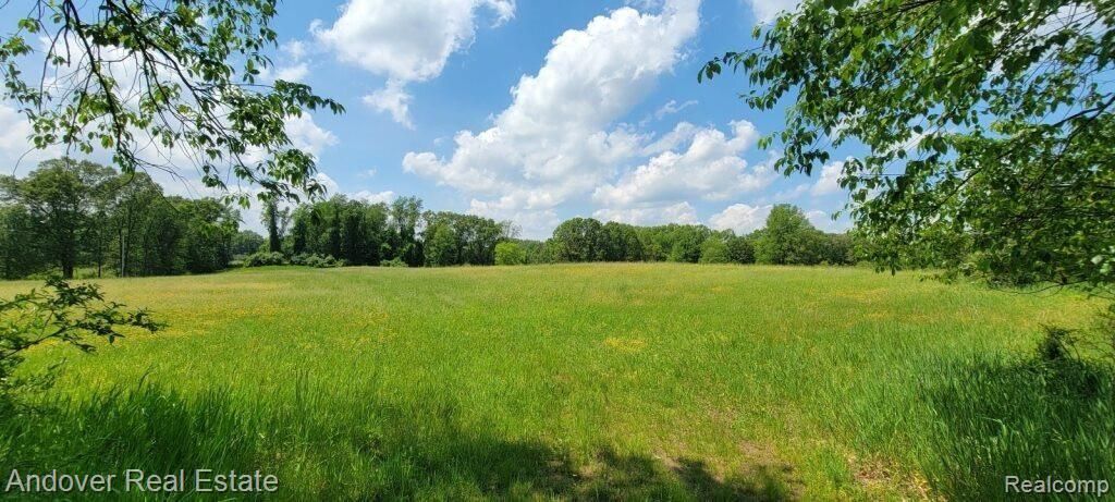 000d Kingsbury Road, Barry Township, MI 49046 Main Photo