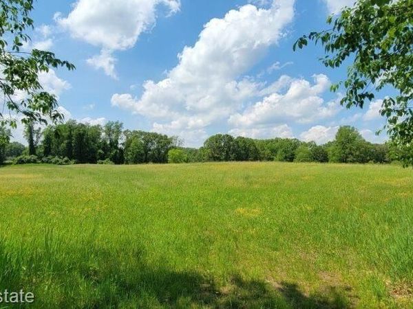 000D KIngsbury Road, Barry Twp, MI 49046