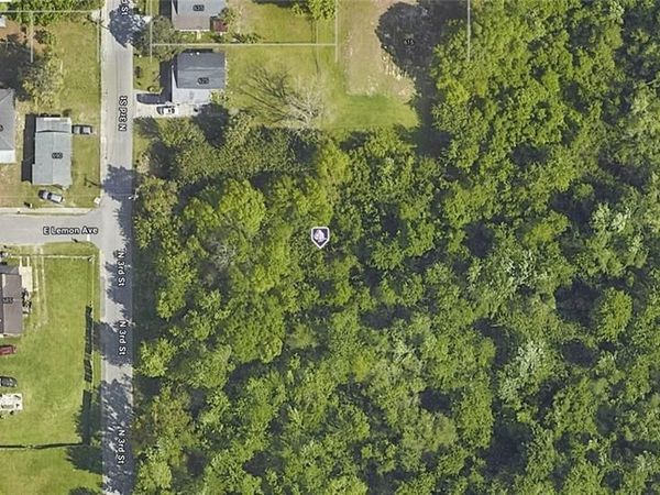 26-27-28-493500-011041 N 3rd ST, LAKE ALFRED, FL 33850