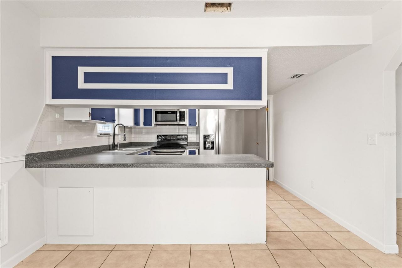 1527 Juniper Drive, Edgewater, FL 32132 Photo