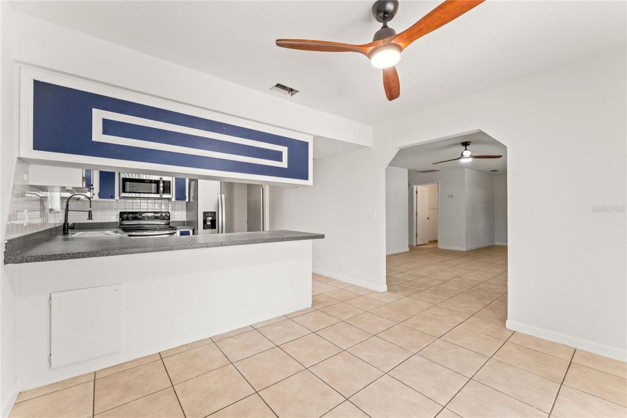 1527 Juniper Drive, Edgewater, FL 32132 Photo