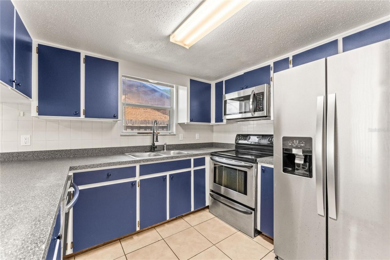 1527 Juniper Drive, Edgewater, FL 32132 Photo