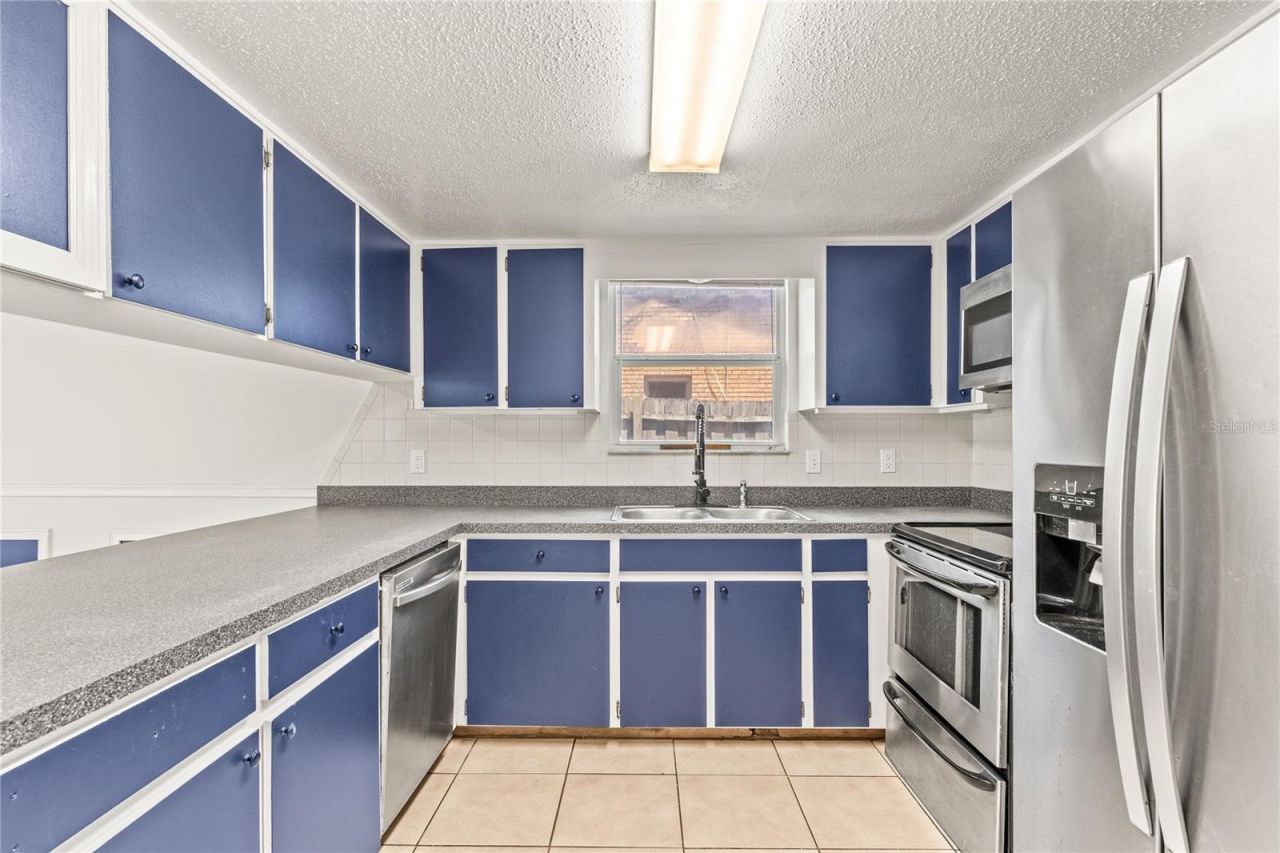 1527 Juniper Drive, Edgewater, FL 32132 Photo