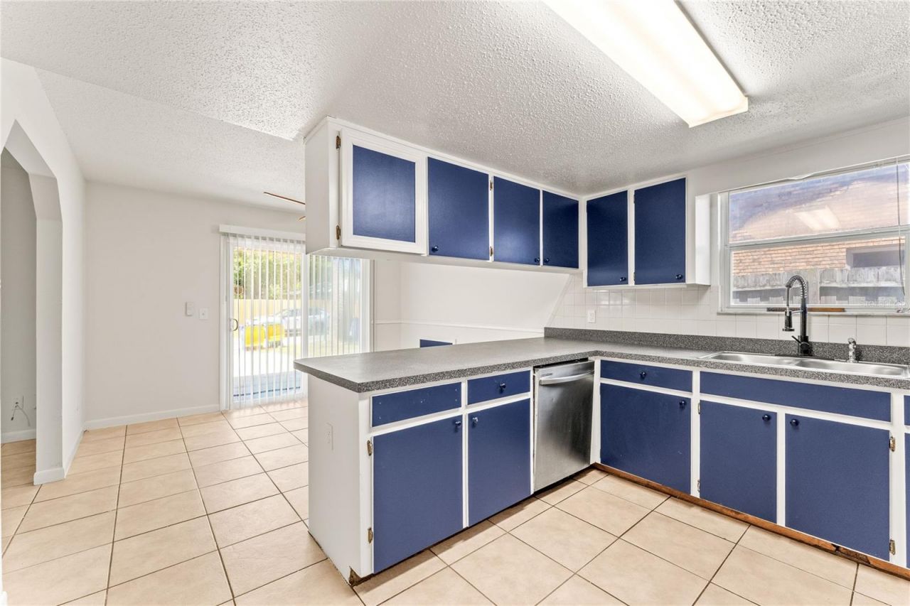 1527 Juniper Drive, Edgewater, FL 32132 Photo