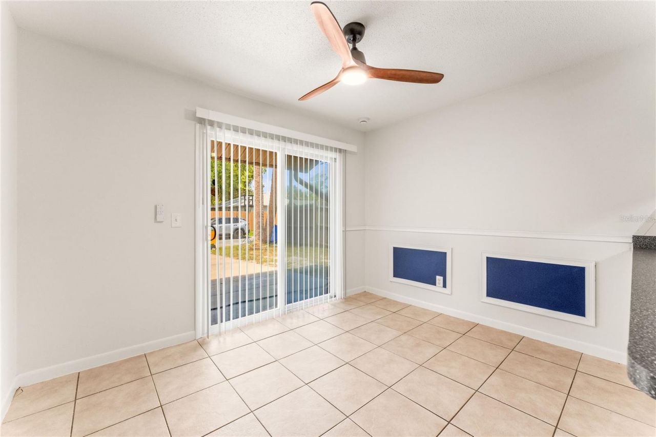 1527 Juniper Drive, Edgewater, FL 32132 Photo